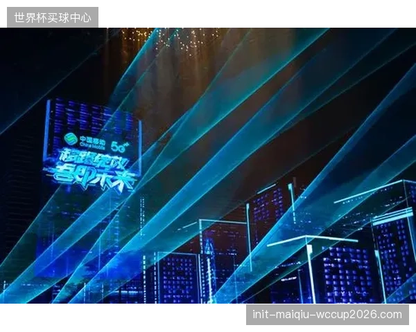CBA联赛的沉浸式革命：华为5G切片技术如何为偏远地区观众再造现场感