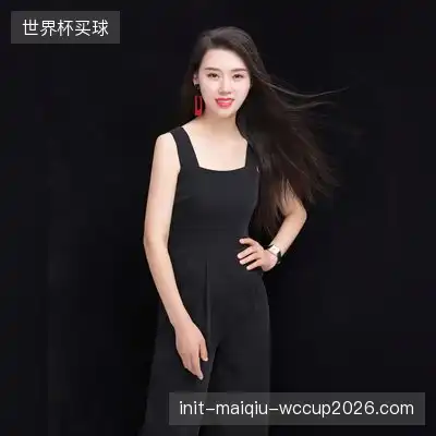 董麟琳