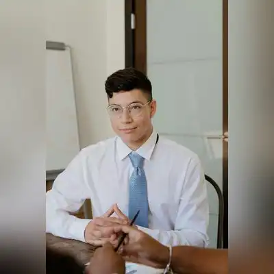 何欣怡