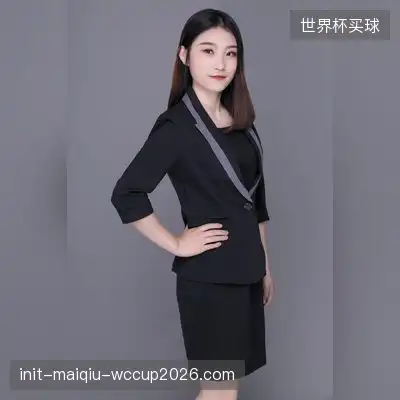 严岚庆