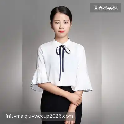赵骏秀